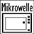 Mikrowelle